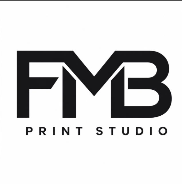 FMB Print Studio